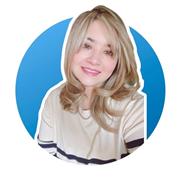 Tengo experiencia dando clases desde niños pequeños hasta adultos! Me gusta dar clases dinámicas pero que se aprenda bien